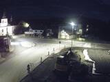 00 : 24