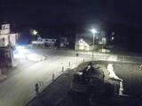 01 : 24