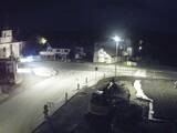 01 : 40