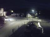 02 : 44