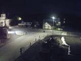 02 : 52