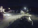 03 : 28