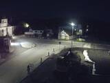 04 : 48