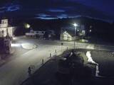 05 : 12