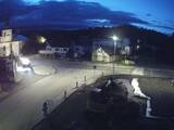 05 : 24