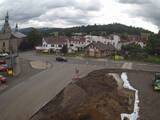 11 : 28