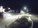 20 : 56