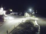 21 : 04