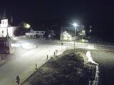 21 : 28