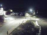 21 : 44