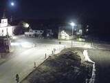 22 : 16