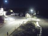 22 : 20