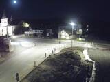 22 : 24