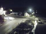 00 : 20