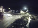 01 : 00
