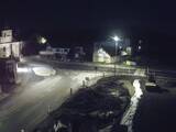 02 : 40