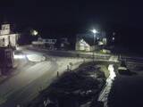 04 : 00