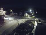 04 : 56