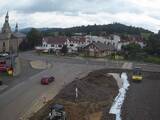 13 : 16