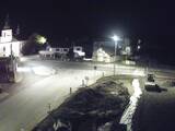 21 : 16
