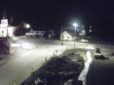 22 : 48