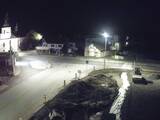 22 : 52