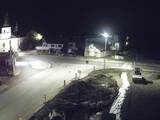 23 : 12