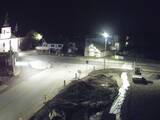 00 : 00