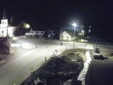00 : 16