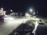 01 : 00