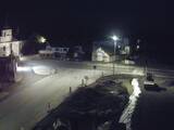 02 : 48