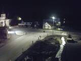 03 : 08