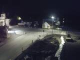 03 : 44