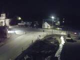 04 : 16