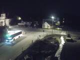 04 : 40