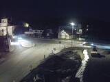05 : 12