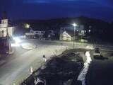 05 : 28