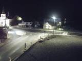 00 : 04