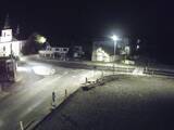00 : 08