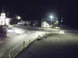 00 : 36