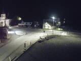 02 : 32