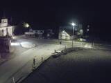 02 : 44