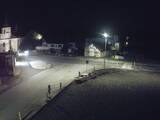 04 : 04