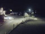 04 : 28