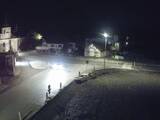 04 : 36