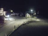 04 : 44