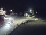 05 : 00