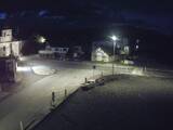 05 : 16
