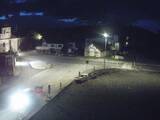 05 : 20