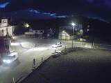 05 : 24